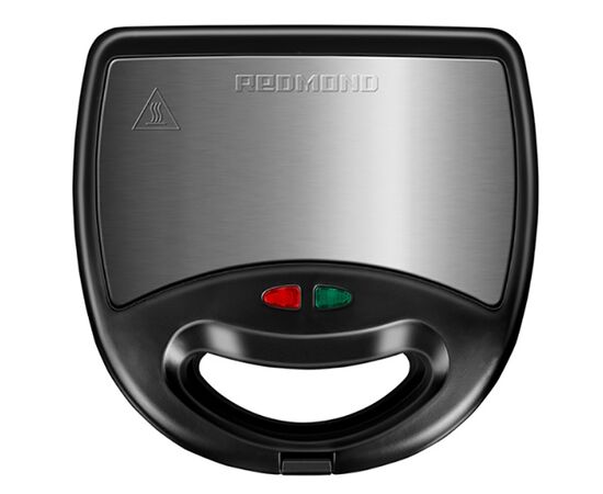  Мультипекарь Redmond RMB-M619/5 