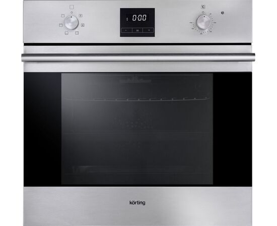  Духовой шкаф Korting OKB 560 CFX 