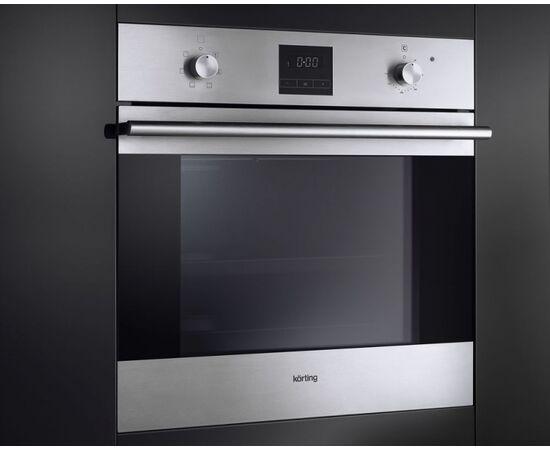  Духовой шкаф Korting OKB 560 CFX 