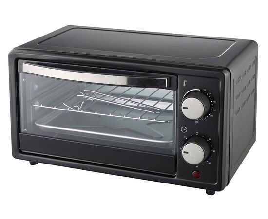  Электропечь Econ ECO-1001MO 