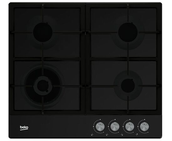  Варочная поверхность Beko HIAW 64225 SB 