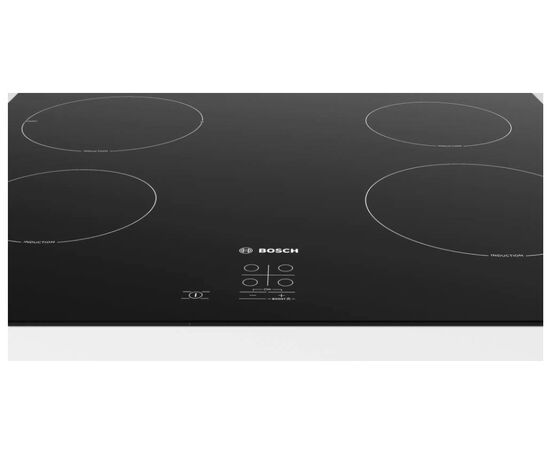  Варочная поверхность BOSCH PUG61RAA5E 