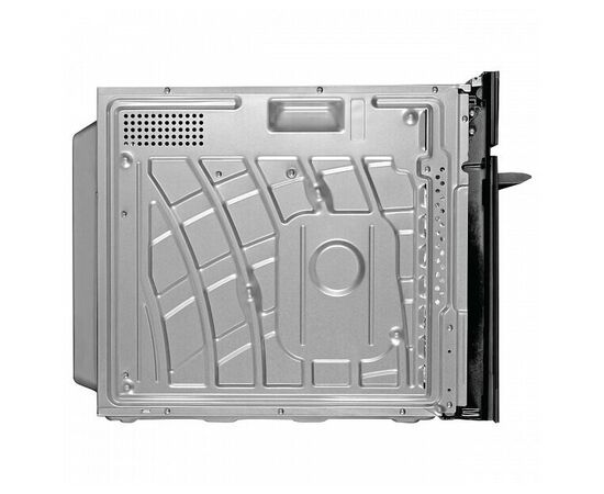  Духовой шкаф Korting OKB 3260 CSGW MW 