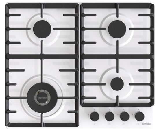  Варочная поверхность Gorenje GW642SYW 