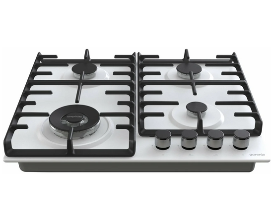  Варочная поверхность Gorenje GW642SYW 