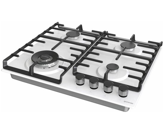  Варочная поверхность Gorenje GW642SYW 