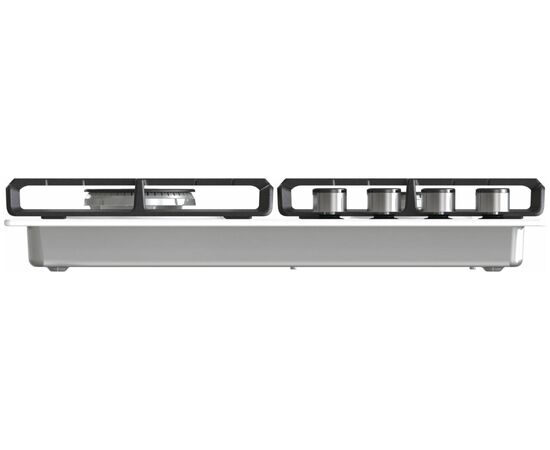  Варочная поверхность Gorenje GW642SYW 