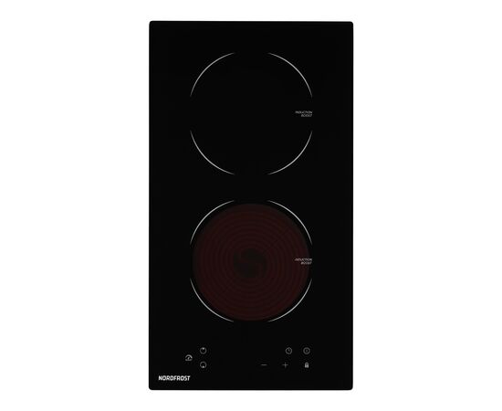  Варочная поверхность NORDFROST i-M 3020 B 