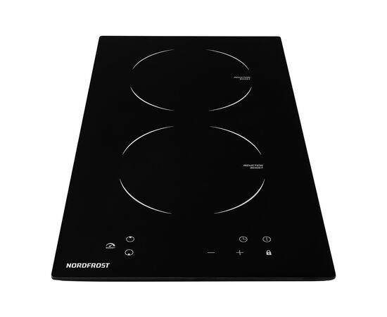  Варочная поверхность NORDFROST i-M 3020 B 
