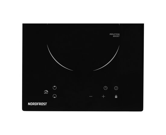  Варочная поверхность NORDFROST i-M 3020 B 
