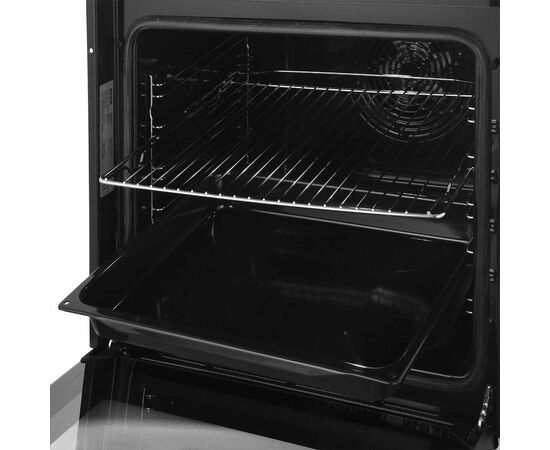  Духовой шкаф Gorenje BOS6737E20FBG 
