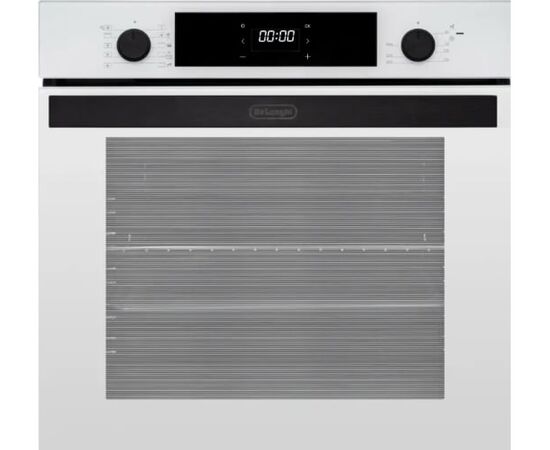 Духовой шкаф DeLonghi DEO 745 BB Nara 