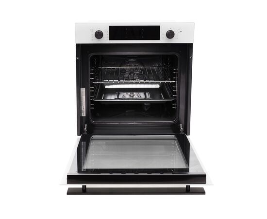  Духовой шкаф DeLonghi DEO 745 BB Nara 