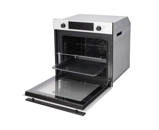 Духовой шкаф DeLonghi DEO 745 BB Nara 