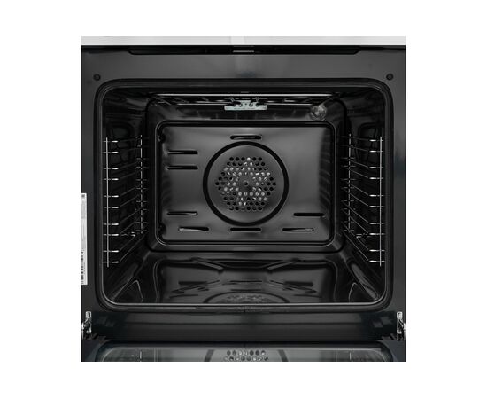  Духовой шкаф DeLonghi DEO 745 BB Nara 