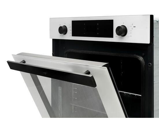  Духовой шкаф DeLonghi DEO 745 BB Nara 