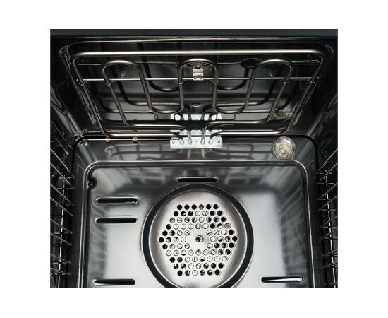  Духовой шкаф DeLonghi DEO 745 BB Nara 