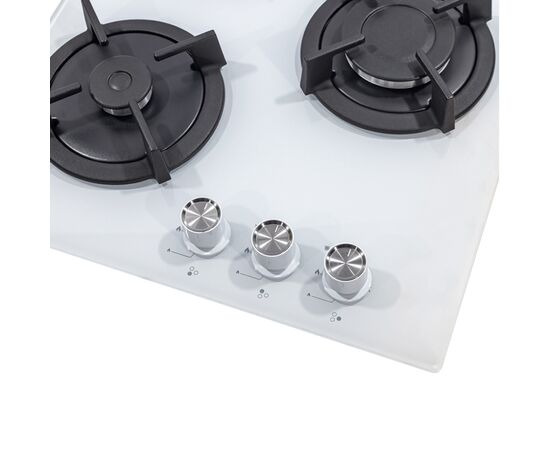  Варочная панель Simfer H45N30W416 