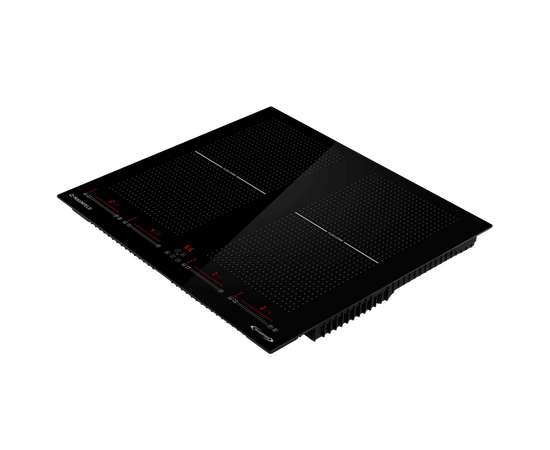  Варочная панель MAUNFELD CVI594SF2BKD Inverter 