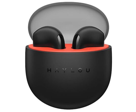  Наушники Bluetooth Xiaomi Haylou X1 Neo (black) 