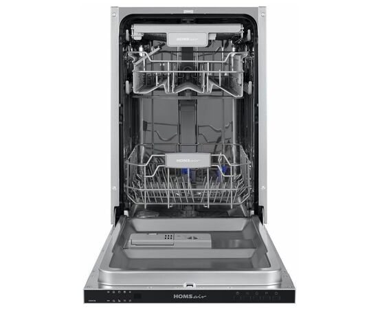  Посудомоечная машина HOMSair DW47M 
