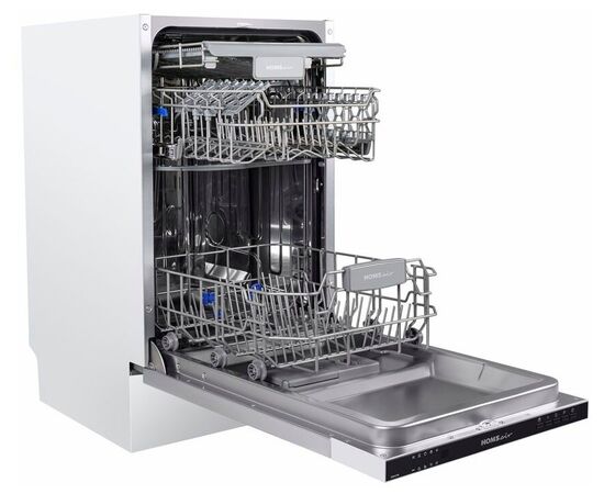  Посудомоечная машина HOMSair DW47M 
