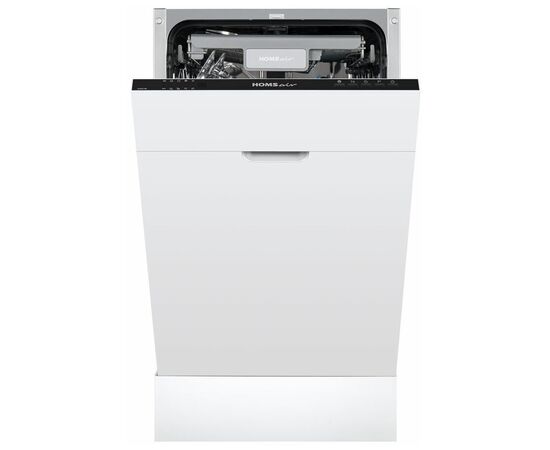  Посудомоечная машина HOMSair DW47M 