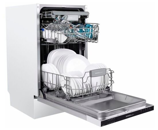  Посудомоечная машина HOMSair DW47M 