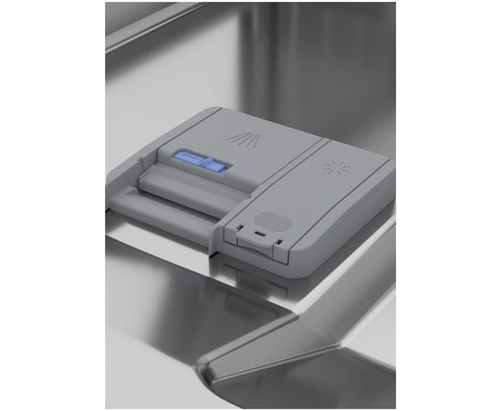  Встраиваемая посудомоечная машина Beko BDIS16020 