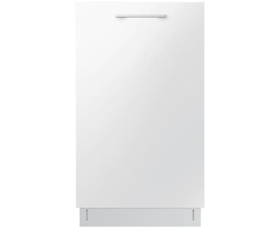  Встраиваемая посудомоечная машина SAMSUNG DW50R4050BB 