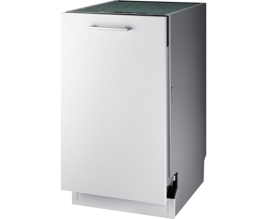  Встраиваемая посудомоечная машина SAMSUNG DW50R4050BB 