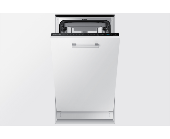  Встраиваемая посудомоечная машина SAMSUNG DW50R4050BB 