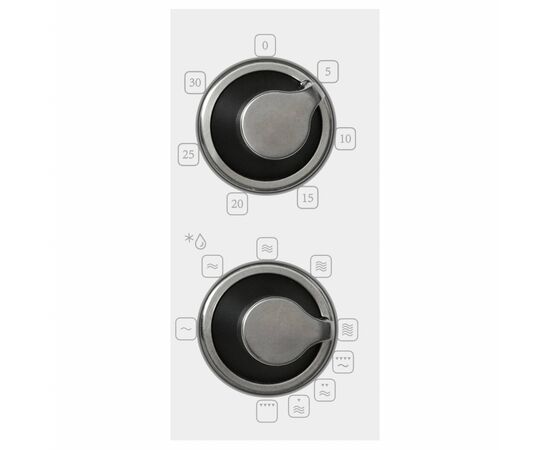  Встраиваемая микроволновая печь Korting KMI 820 RSI 
