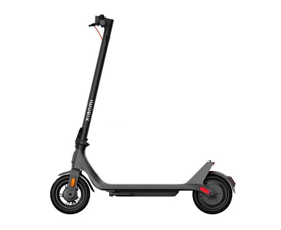  Электросамокат Xiaomi Electric Scooter 4 Lite (2nd Gen) BHR8052GL 