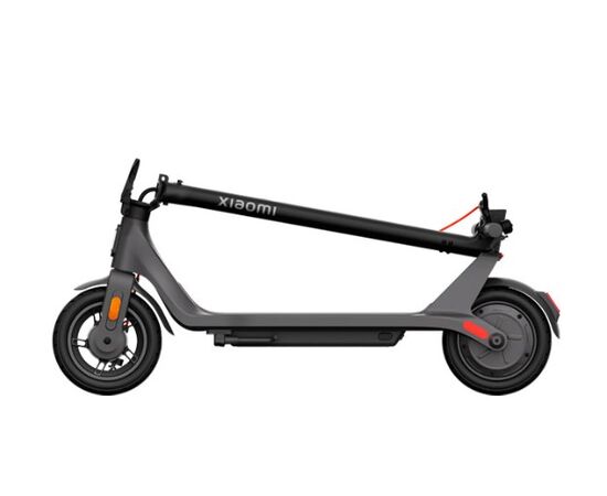  Электросамокат Xiaomi Electric Scooter 4 Lite (2nd Gen) BHR8052GL 