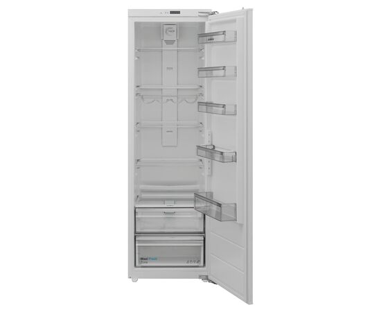  Встраиваемый холодильник SCANDILUX RBI524EZ 