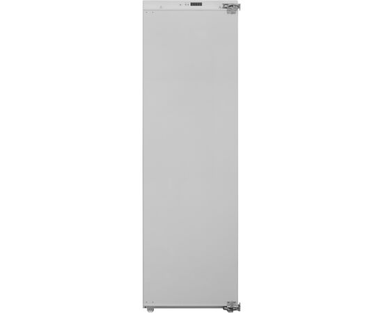  Встраиваемый холодильник SCANDILUX RBI524EZ 