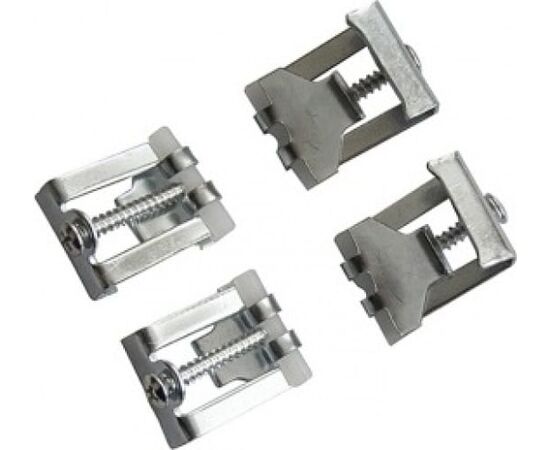  Мойка Mixline Pro 547229 настольный монтаж/50x50 3,0/выпуск 3 1/2/20см с сифоном сатин 