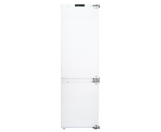  Двухкамерный холодильник встраиваемый Schaub Lorenz SLU E235W5 