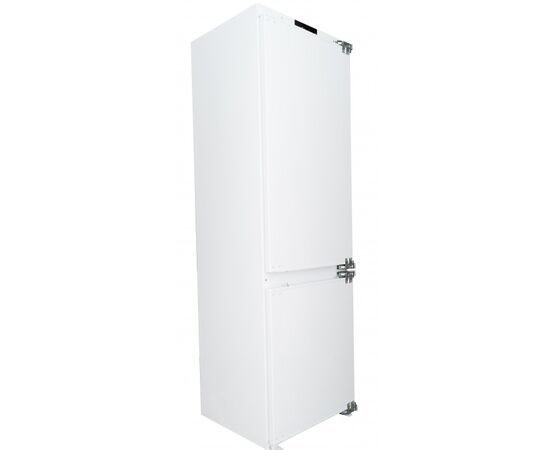  Двухкамерный холодильник встраиваемый Schaub Lorenz SLU E235W5 