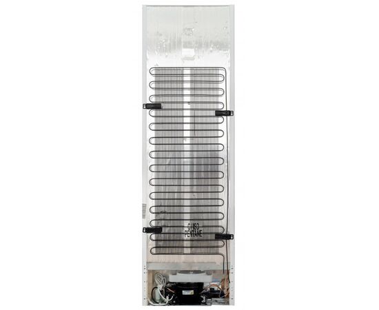  Двухкамерный холодильник встраиваемый Schaub Lorenz SLU E235W5 