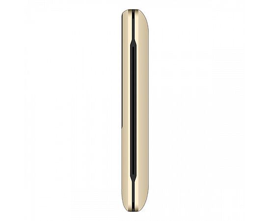  BQ 2457 Jazz Gold 