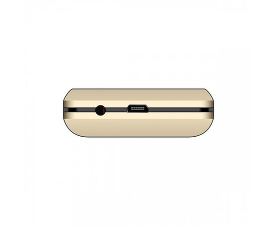  BQ 2457 Jazz Gold 
