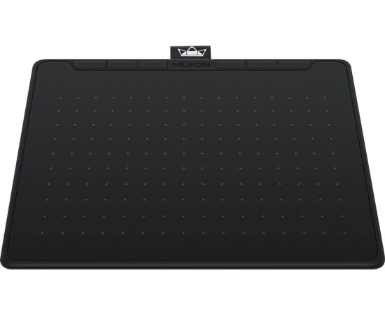  Графический планшет Huion RTS-300 Black 