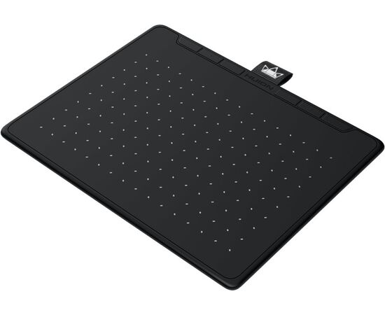  Графический планшет Huion RTS-300 Black 