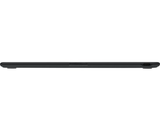  Графический планшет Huion RTS-300 Black 