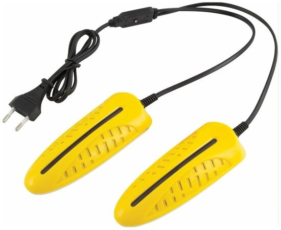  Сушилка для обуви ENERGY RJ-58С 