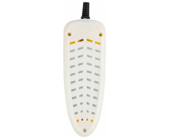  Сушилка для обуви ENERGY RJ-58С 