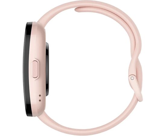  Смарт-часы Amazfit Bip 5 A2215 (розовый) 