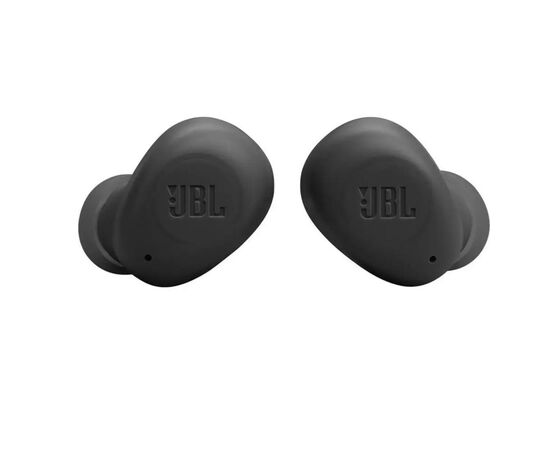  Наушники JBL WBUDS (черный) 